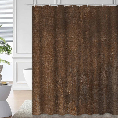 Véritable sol en pierre naturelle rustique antique avec 12 crochets