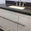 Photos des clients 2 de 3