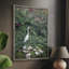 Matisse MDCC-XXI, reproduction d'art encadrée, bois massif-1429471604