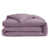 Dusty Mauve selected