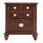 Summit Night Stand