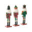 Christmas Religious & Spiritual Nutcracker