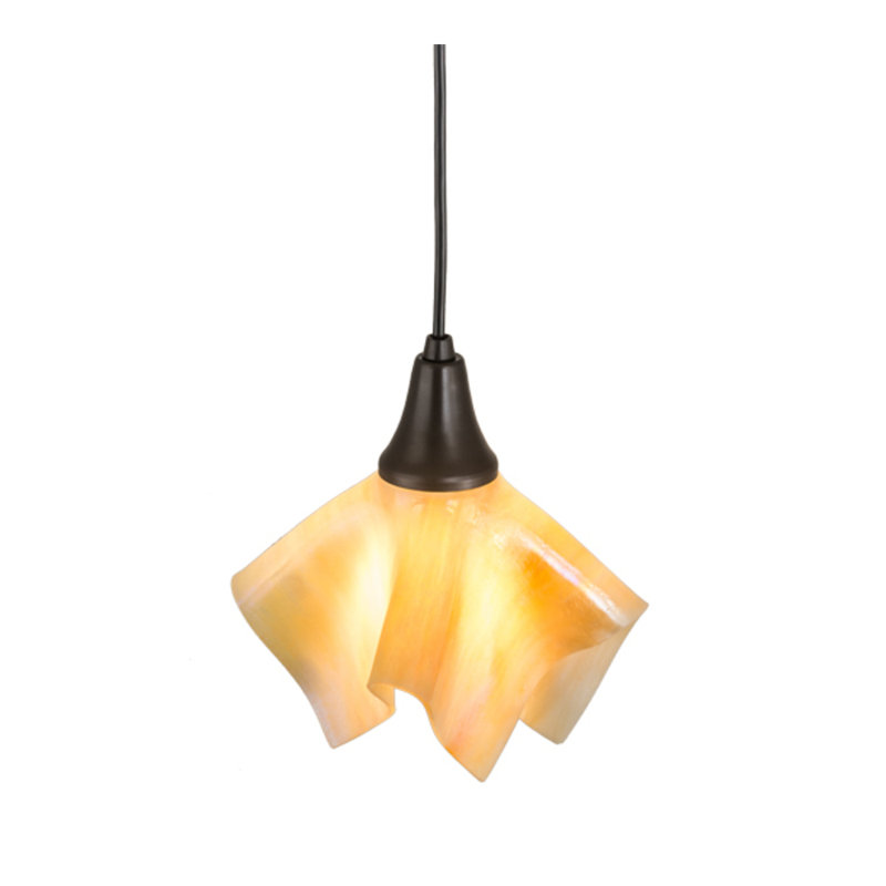 Metro 1 - Light Pendant