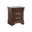 Table de chevet-1410980771