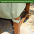 Outdoor Patio Dining Set Cover