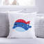 Coussin Alajandro-1363071763