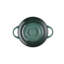Le Creuset Stonware Mini Round Cocotte-71546452