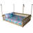 Carol Solid Wood Daybed-1292519395-1292519582