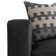 Noel Upholstered Side Chair