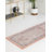 Leea Oriental Indoor Rug-1570882584