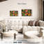Floral tropical-587026455-587026555