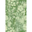 FLOWERY ORNAMENT Taupe-1396526507