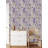 Floral Tile-1219863421-1252588966