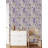 Floral Tile-1219863421-1252588969