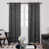 Dark Gray selected