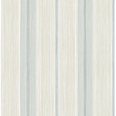 Papier peint à rayures Ames