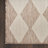 Positano Indoor/Outdoor Area Rug-1645291793-1612253681