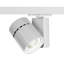 Exterminator II Track Head-14993481-65859769-22687240