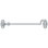 Cabin Swivel Hooks