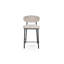 Jari Bar Stools (2)-1970392455
