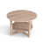 Natural Wood is out of stock