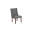 Chaise parsons rembourrée Prompton-329064882