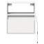 Costache 41cm W Bedside Table-1494224726-1494224674