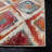 Damon Performance Geometric Rug-22985285