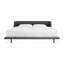 Nook Upholstered Bed-27113315-27113326