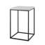 End Table-165199360