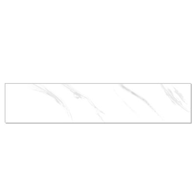 Engineered Stone Peel and Stick Field Tile