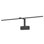 Vega Dimmable LED Wall Mounted Picture Light