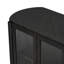 Armoire de rangement avec 4 portes-968772407