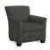 Buckley Upholstered Armchair