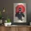 «American Ninja» par Robert Farkas-1995908606