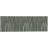 Legions Non-Slip Outdoor Rug-1498027928