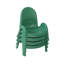 Chaise pour enfant Value Stack-126133016-126133014-126133011