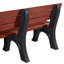 Swing Outdoor Bench-1425991897