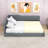  Full Daybed with Slats-1328651445