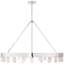Ralph Lauren Roark 24 Light Chandelier-37094249