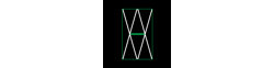 Logo AAW Decor