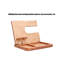 Porte-clés en bois pour téléphone