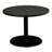 42" Round Table Set (Round Base)-100527581