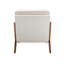 Daquan 43.05cm H Boucle Upholstered Armchair-6352750