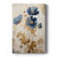 FLORAL Series LXVI - Gallery Cavas sur mesure-950296194