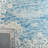 Ocala Hand Tufted Wool Oriental Rug-1834253316