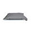 Outdoor Friendly Classic Bean Bag-35524755