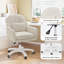 Canora Grey with Headrest