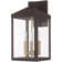 Bartek Wall Light