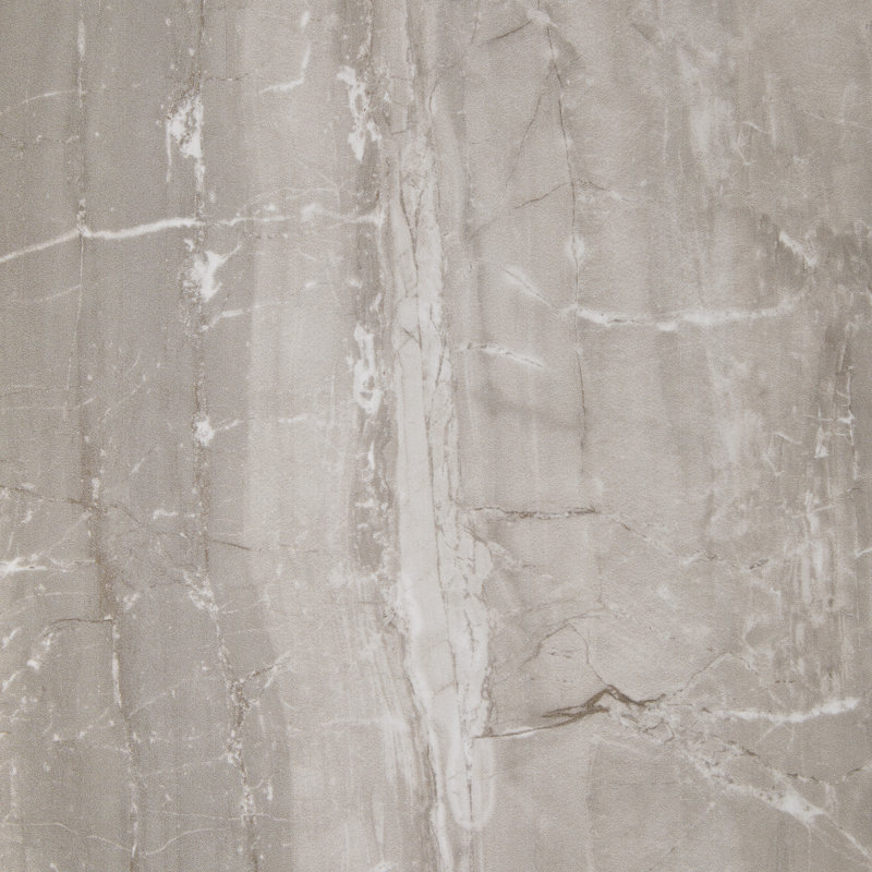 Carrelage pour mur et plancher en porcelaine de 12 po x 24 po Famed